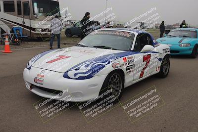 media/Jan-17-2026-CalClub SCCA (Sat) [[6b87d8fe28]]/Around the Pits/